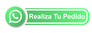Icono de WhatsApp para realizar un pedido